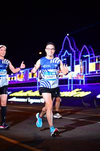 BIB: 2839, 43601, 
                            <button type="button" onclick="openModal(22865647)" class="btn btn-primary btn-sm float-right btn-popup" data-toggle="modal" data-target=".modal-high-quality">
                        <i class="fas fa-shopping-cart"></i> Add to Cart
                    </button>
                                            <button type="button" onclick="isThisMe(22865647, true)" class="btn btn-success btn-sm float-right btn-popup btn-isme hidden" data-toggle="tooltip" data-placement="bottom" title="นี่คือรูปของคุณใช่ไหม คลิกที่นี่เพื่อเอาเข้าอัลบั้ม">
                        <i class="fas fa-plus"></i> Add to album
                    </button>
                    <button type="button" onclick="isThisMe(22865647, false)" class="btn btn-warning btn-sm float-right btn-popup btn-isnotme hidden">
                        <i class="fas fa-ban"></i> Remove from album
                    </button>